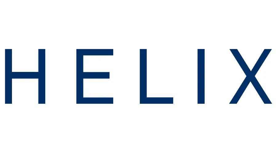 Helix