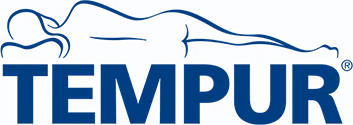 Tempur-Pedic