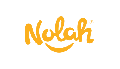 Nolah